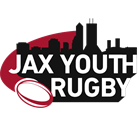 Jacksonville Youth Rugby Football Club