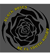 Jacksonville Youth Rugby Football Club